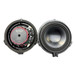 EMPHASER Front Sound Upgrade for Ford Transit