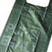 Trelino® • Biodegradable bag for compost toilets
