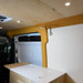ProMaster Full Interior Trim Kit