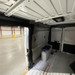 ProMaster Full Interior Trim Kit