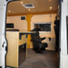 ProMaster Full Interior Trim Kit
