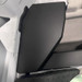 ProMaster Full Interior Trim Kit