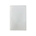 NW Conversions 10 Gallon Galley Water Tank (Fresh/Grey)