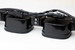 XL Pro Linkable LED Light Bar