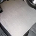 Avery Touring Floor Mats | 2004-2006 Dodge Sprinter