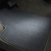 Avery Grand Touring Floor Mats | 2015-2020 RAM ProMaster City