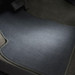 Avery Grand Touring Floor Mats | 2019-2020 Mercedes Sprinter