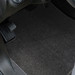 Avery Sport Touring Floor Mats | 2007-2018 Sprinter