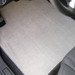Avery Touring Floor Mats | 2015-2020 Ford Transit