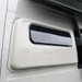 Mercedes Sprinter 170" flares with windows