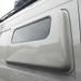 Mercedes Sprinter 170" flares with windows