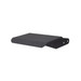 Mercedes Sprinter UpDog Rear Step