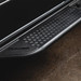 Mercedes Sprinter 144 nVader Running Boards