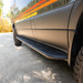 Mercedes Sprinter 144 nVader Running Boards