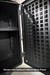 nVader Storage Box Interior Molle Panel