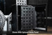 nVader Storage Box Interior Molle Panel