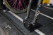 BOHM Universal L-Track Bike Mount