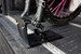 BOHM Universal L-Track Bike Mount