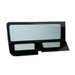 Mercedes Sprinter T-Vent Window