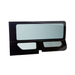 Ford Transit T-Vent Window