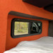 Flarespace 1033 Flare Window