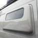 Flarespace 1033 Flare Window
