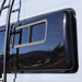 Flarespace 1033 Flare Window