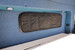 Flarespace 1033 Flare Window