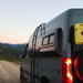 Mercedes Sprinter 144" Full Flares | Full Depth, Slider or Awning Window, Solid Passenger