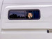 Mercedes Sprinter 170" Full Flares | Full Depth, Slider or Awning Windows, Solid Passenger