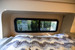 Mercedes Sprinter 170" Full Flares | Full Depth, Slider or Awning Windows, Solid Passenger
