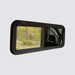 Mercedes Sprinter 170" Full Flares | Full Depth, Slider or Awning Windows, Solid Passenger