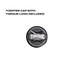 Mercedes Sprinter 17" Storyteller Advantage Wheel & Tire Package