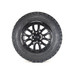 Mercedes Sprinter 17" Torque Canyon Wheel & Tire Package