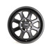 Mercedes Sprinter 17" Torque Navigator Wheel & Tire Package