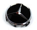 Mercedes-Benz OE Center Cap for Sprinter Wheels