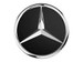 Mercedes-Benz OE Center Cap for Sprinter Wheels