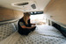 Storyteller Double Duvet Cover | Live Free Print, 80 x 88"