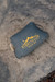 Camprest Camping Pillow | Folding, Medium-Soft