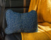 Camprest Camping Pillow | Folding, Medium-Soft