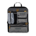Mercedes Sprinter Seatback Organizer Set | Modular Velcro Pouches