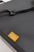 Mercedes Sprinter Seatback Organizer Set | Modular Velcro Pouches