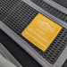 Mercedes Sprinter Seatback Organizer Set | Modular Velcro Pouches