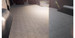 Guardian Impact mat installed across a cargo van floor