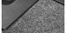 Close-up of the DriGard surface and molded edge