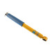 Bilstein B6 rear shock 24-221948 for Express and Savana 2500/3500