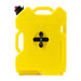 RotopaX 2 Gallon Diesel (RX-2D), another view
