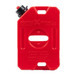 RotopaX 1 Gallon Gasoline (RX-1G)