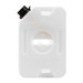 RotopaX 1 Gallon Water, White (RX-1W)