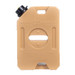 RotopaX 1 Gallon Water, Tan (RX-1TAN)